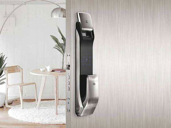 封丘24小时上门开锁公司