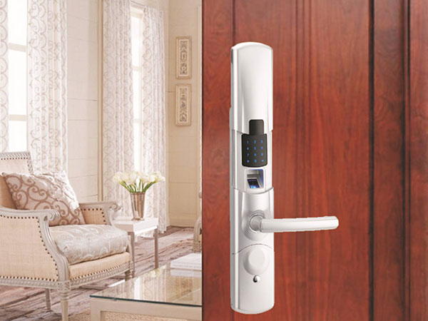 封丘24小时上门开锁公司