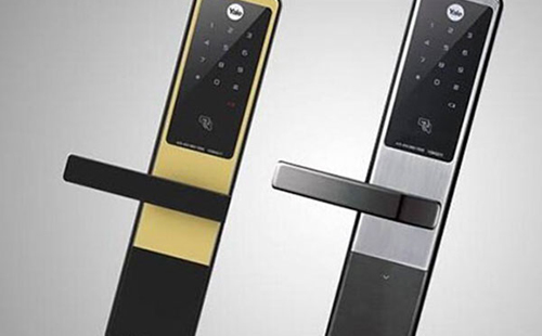 封丘24小时上门开锁公司