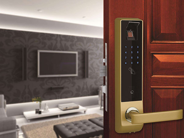 封丘24小时上门开锁公司