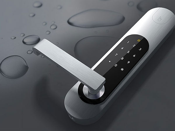 封丘24小时上门开锁公司