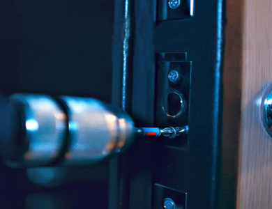 封丘24小时上门开锁公司