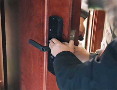 封丘24小时上门开锁公司